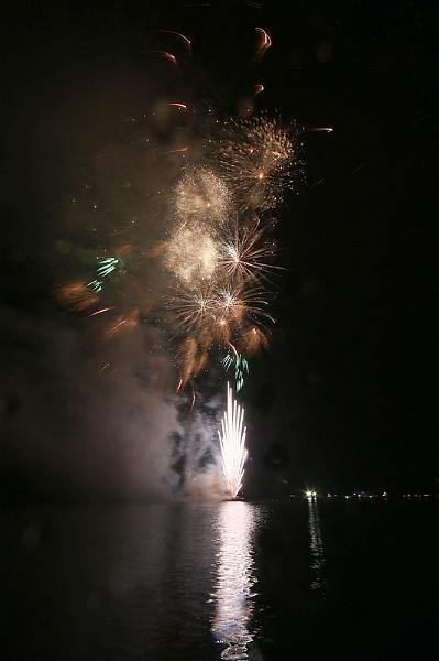 T-20150816-220539_IMG_3167-7a aa.jpg